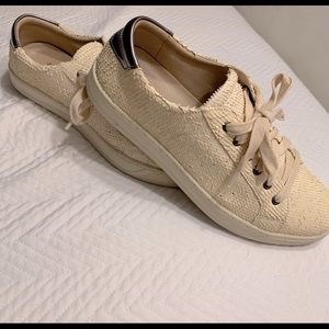 JOHNSTON&MURPHY SHOES